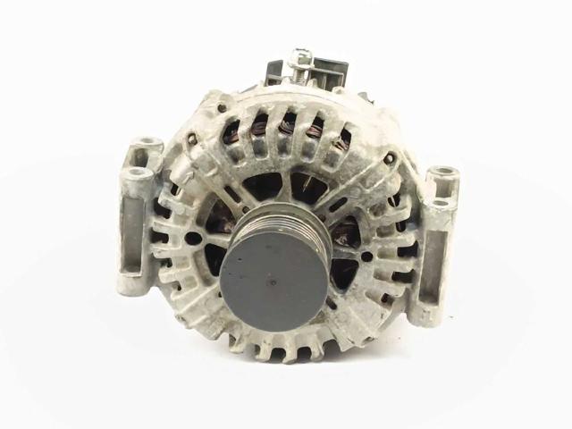 A0131546802 Alternador  en stock Castellón