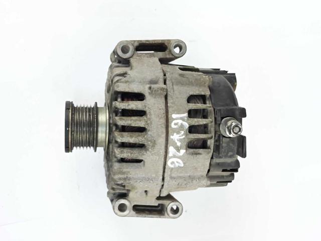 MERCEDES A0131546802 Alternador comprar Tarragona