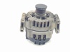 Alternador de coche A0131546802 MERCEDES