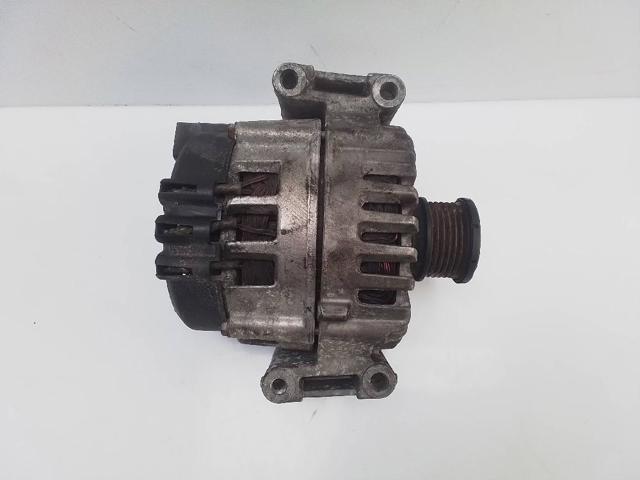 MERCEDES A0131546802 Alternador comprar Pamplona