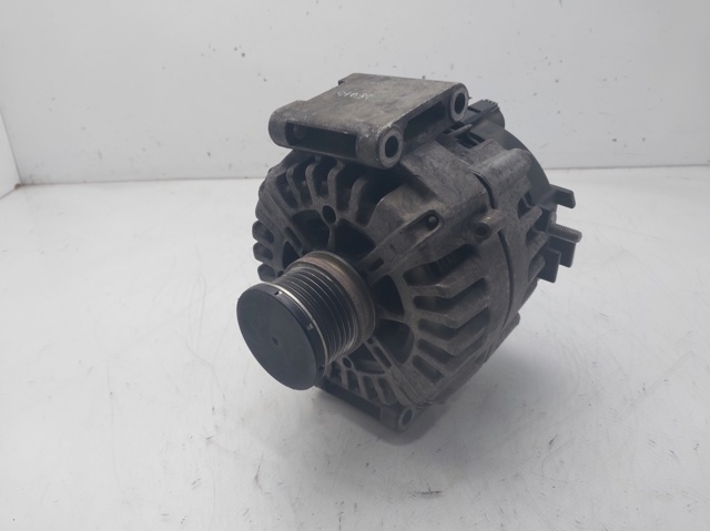 A0131546802 Mercedes