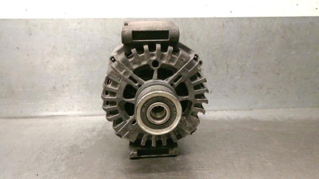 A0131546802 Alternador  comprar en Zaragoza