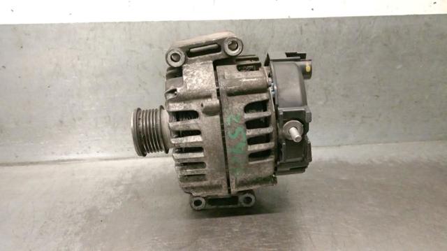 A0131546802 Alternador  en stock Sabadell
