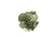 Alternador A0131546802 MERCEDES
