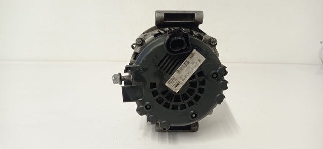A0131546802 MERCEDES Alternador  en stock Huelva