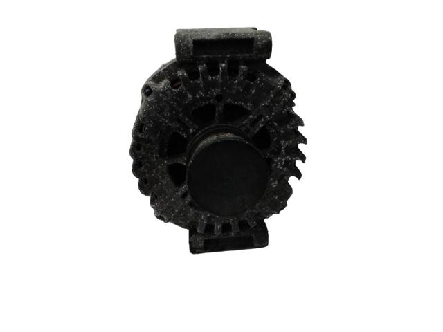 A0131546802 Alternador  disponible Málaga