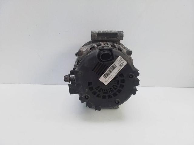 A0131546802 MERCEDES Alternador  en stock Huelva