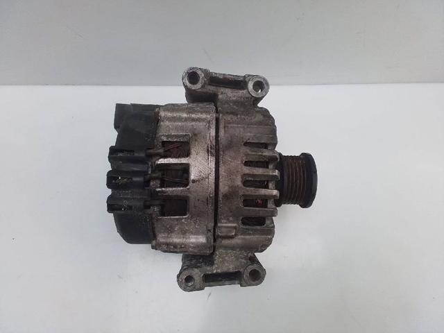 A0131546802 Alternador  comprar en Zaragoza