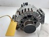 Dynamo A0131546802 MERCEDES