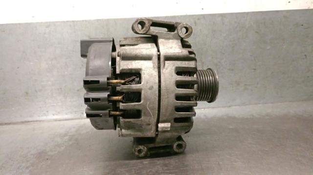 MERCEDES A0131546802 Alternador  en stock Salamanca