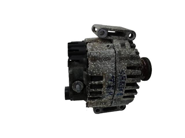 A0131546802 Alternador  en stock Sabadell