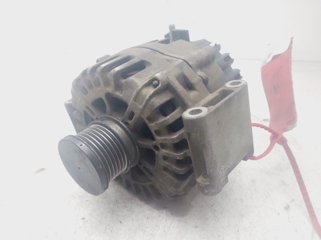 A0131546802 Mercedes