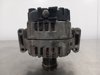 Alternador de coche Mercedes Vito