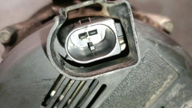 MERCEDES A0131546802 Alternador comprar Barcelona