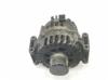 Alternador del motor A0131546802 MERCEDES