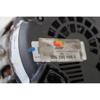Alternador de coche A0131546802 MERCEDES