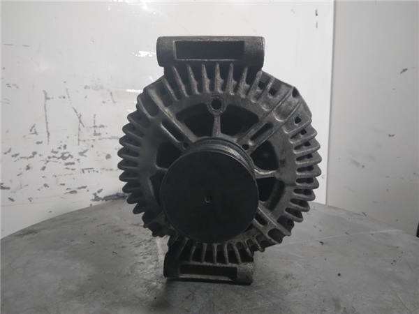 A0131546802 MERCEDES Alternador  disponible Alicante