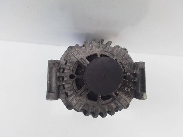 Alternador del motor Mercedes ML/GLE  desde 272,98 €