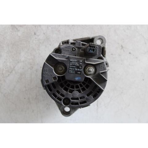 A0131546902 Mercedes