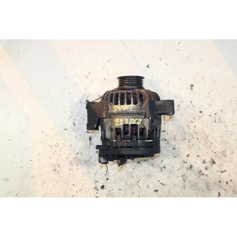 A0131546902 Mercedes