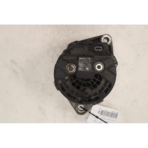 A0131546902 Mercedes
