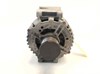 Alternador A0131547002 MERCEDES