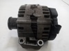 Alternador de coche A0131547002 MERCEDES