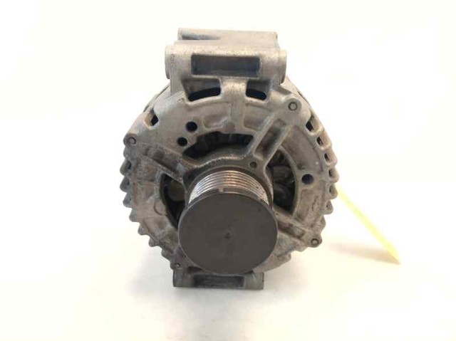 A0131547002 Mercedes