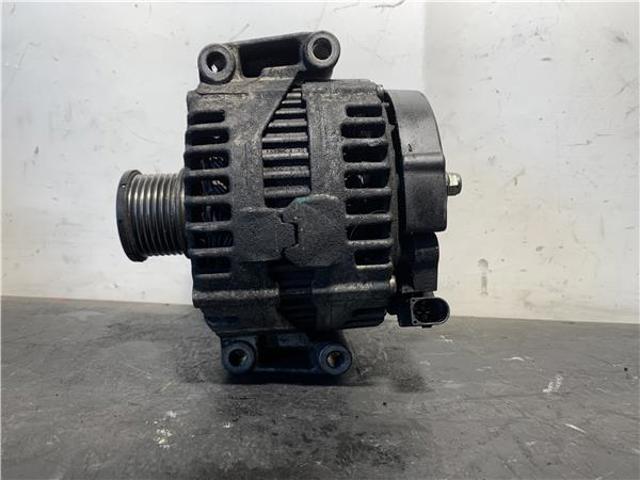 A0131547002 Mercedes