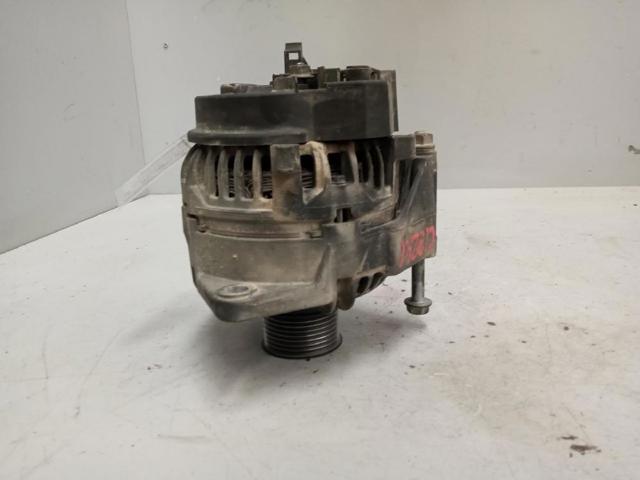 Alternador de coche A0131547802 MERCEDES