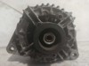 Alternador del motor A0131548002 MERCEDES
