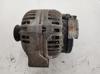 Alternador de coche A0131548102 MERCEDES