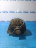 Alternador de coche A0131548202 MERCEDES