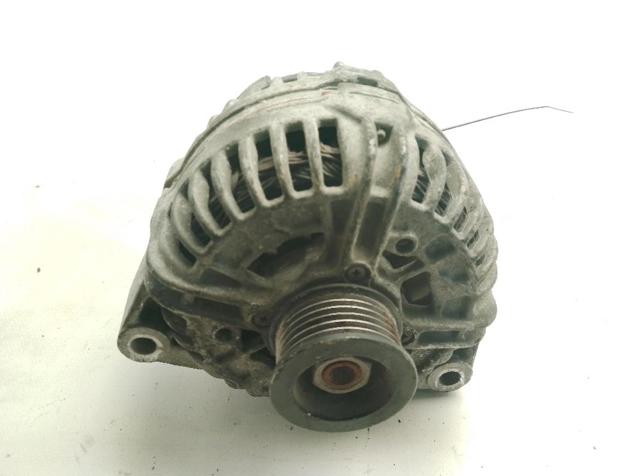 A0131548502 Mercedes