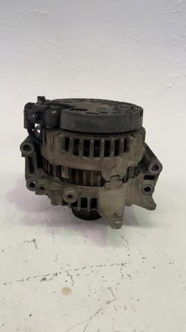 MERCEDES A0131549002 Alternador comprar Tarragona