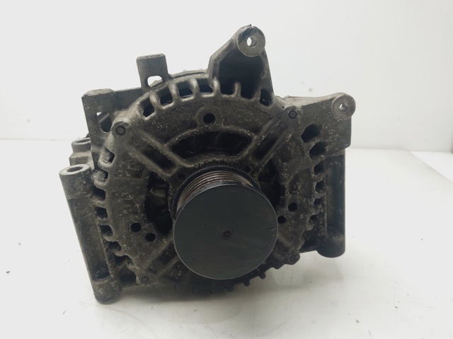 A0131549002 Alternador comprar Almería