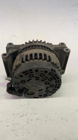 A0131549002 MERCEDES Alternador  en stock Córdoba