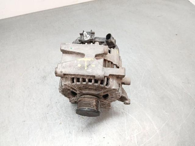 A0131549002 Alternador  en stock Castellón