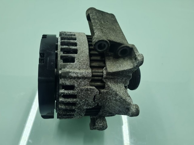 MERCEDES A0131549002 Alternador  en stock Valencia