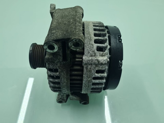 A0131549002 MERCEDES Alternador comprar Bilbao