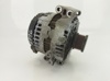 Alternador de coche A0131549002 MERCEDES