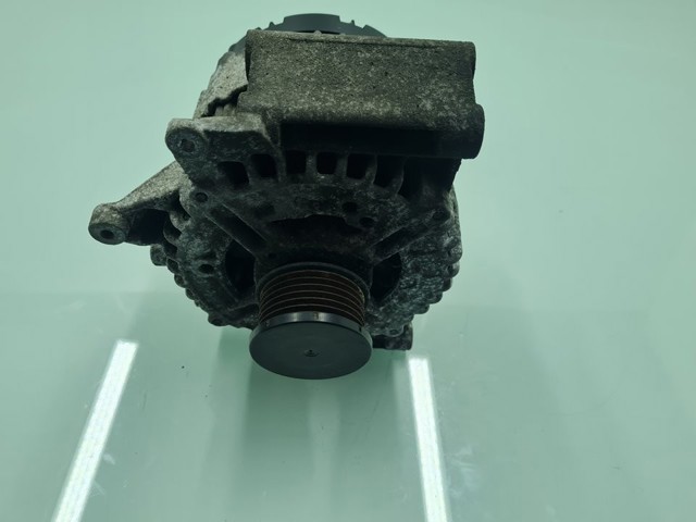 MERCEDES A0131549002 Alternador  comprar en Albacete