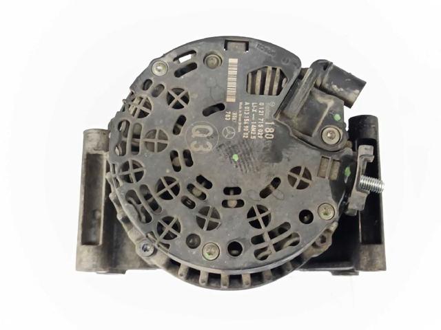 A0131549002 Alternador comprar Almería