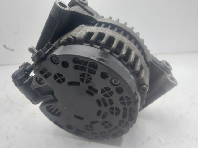 A0131549002 Alternador  comprar en Zaragoza