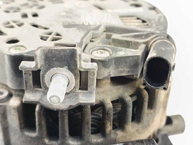 MERCEDES A0131549002 Alternador  disponible Lugo