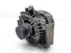 Alternador de coche A0131549002 MERCEDES