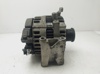 Dynamo A0131549002 MERCEDES