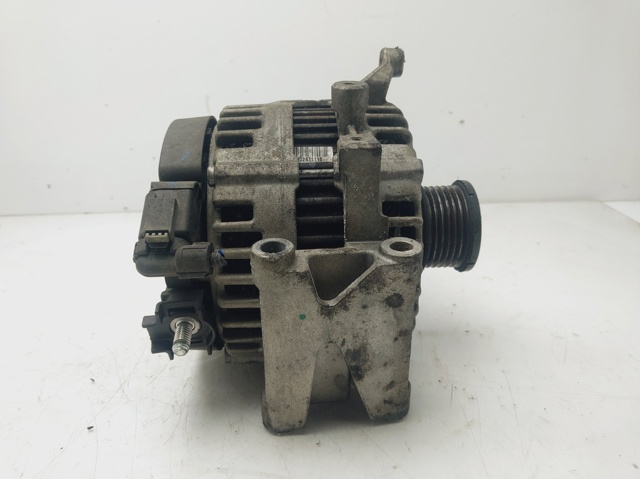 A0131549002 Alternador  comprar en Reus