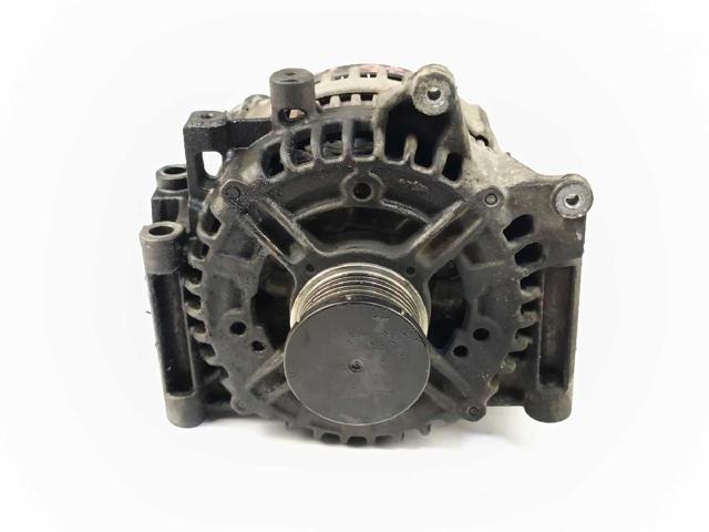 A0131549002 MERCEDES Alternador comprar Bilbao