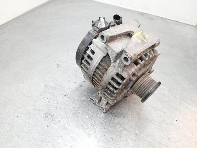 A0131549002 MERCEDES Alternador  disponible Alicante